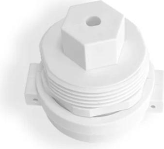 Immagine prodotto MClimate da m28x1,5 a m30x1,5