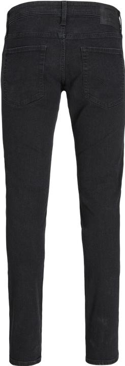 Actual product image Jack & Jones Glenn Original SQ 356 Slim Fit Jeans (W29/L34)