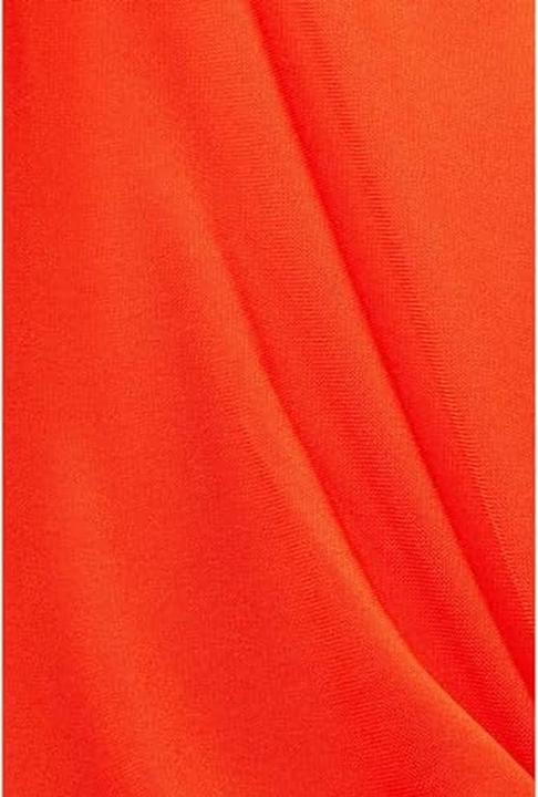 Produktbild Esprit 034EE1E310, 880/Bright Orange, M (M)