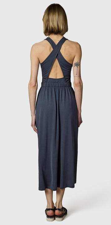 Image du produit Ragwear Mauglia YOUMODO (M)