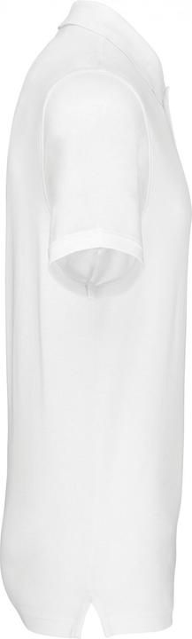Actual product image Kariban Bio180 (M)