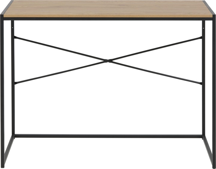 Actual product image AC Design Seaford (100 x 75 x 45 cm)