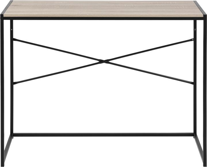 Produktbild AC Design Seaford (100 x 45 x 75 cm)