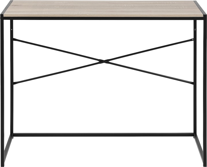 Immagine prodotto AC Design Seaford (100 x 75 x 45 cm)