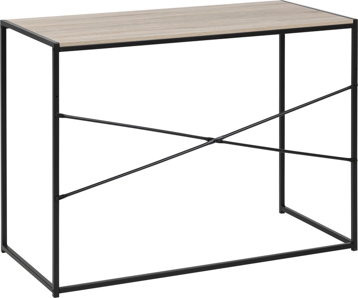 Immagine prodotto AC Design Seaford (100 x 75 x 45 cm)