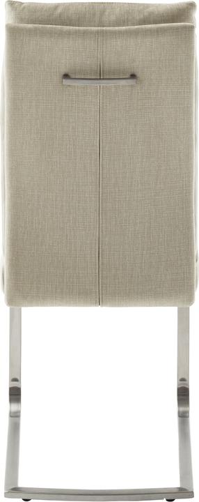 Actual product image DXRacer Gibara