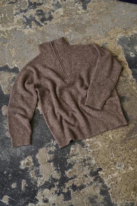 Image du produit Pulz Jeans Astra (L)