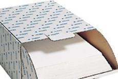 Actual product image HERMA Photo covers (9 x 13 cm, 10 x)
