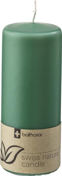 Image du produit Balthasar Swiss Natural (1 pcs)