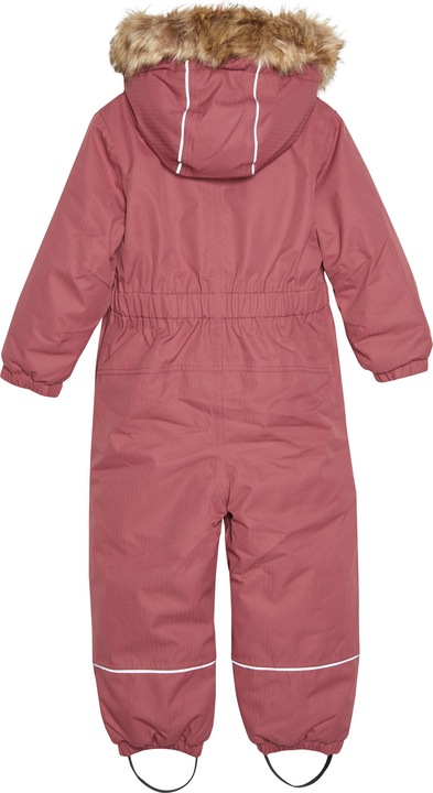 Immagine prodotto Minymo MISnow Suit - 162145 (140)