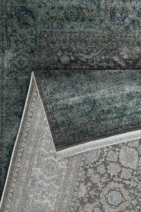 Produktbild Wecon Home LunaSilk (160 x 230 cm)