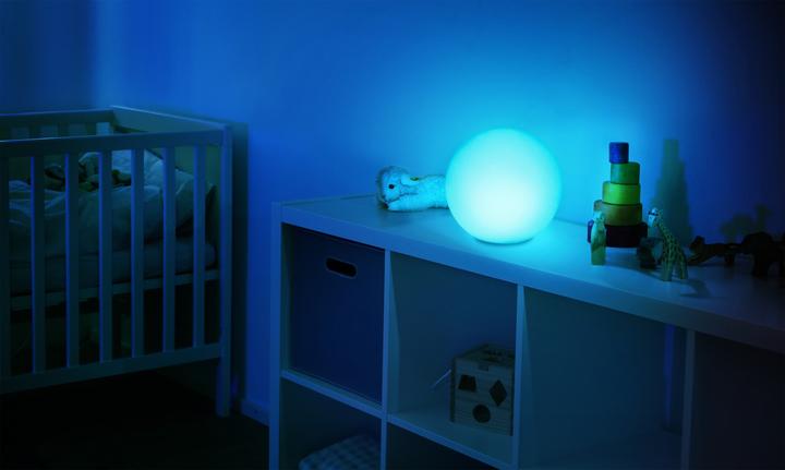 Produktbild Eve Flare (90 lm)