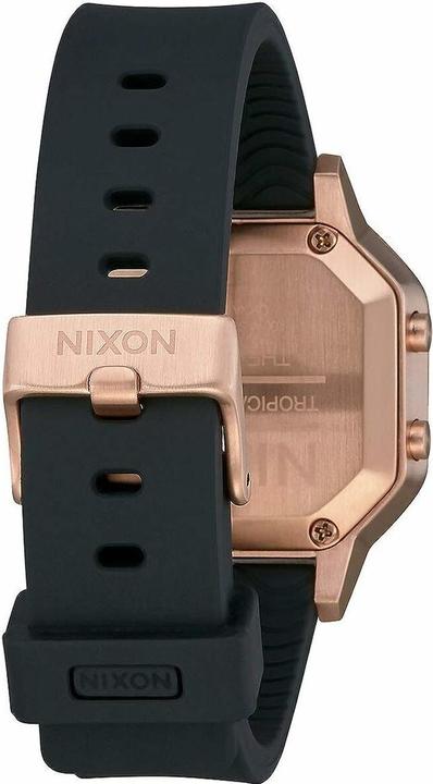 Produktbild Nixon Siren SS (Digitaluhr, 36 mm)