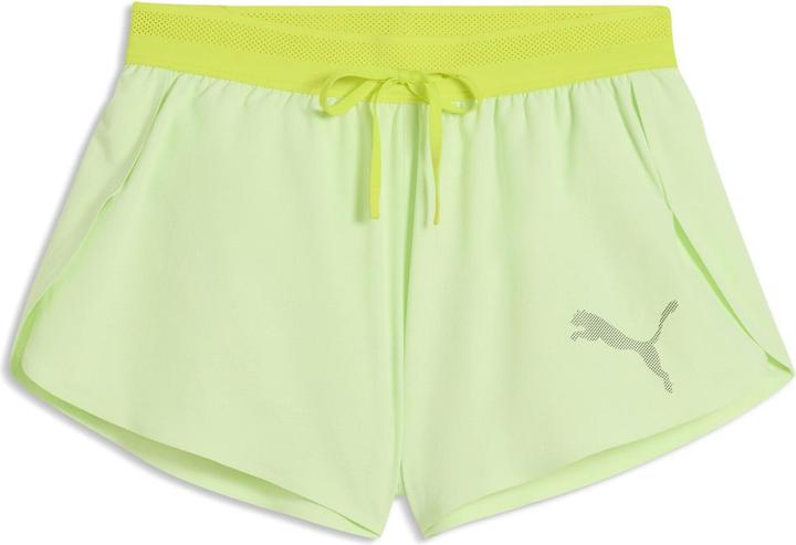 Produktbild Puma W Lightspeed Ultraweave 2" Split Short (S)