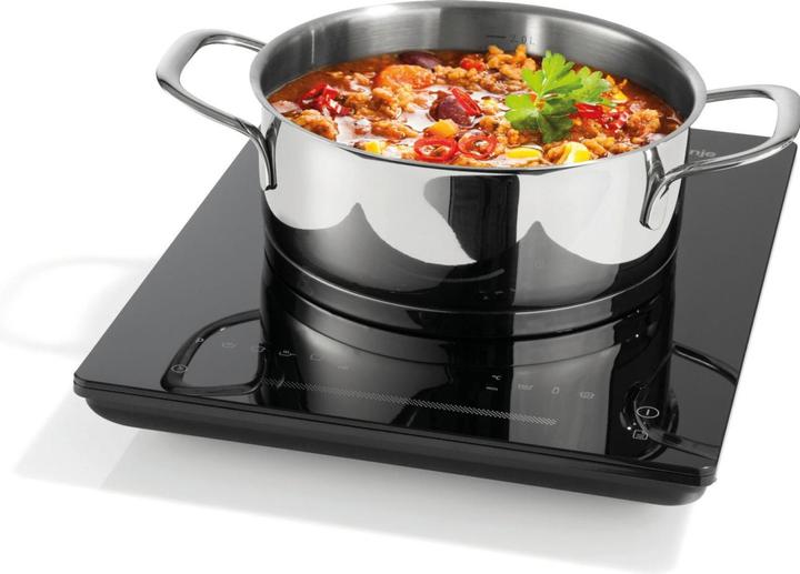 Produktbild Gorenje Hob ICY2000SP