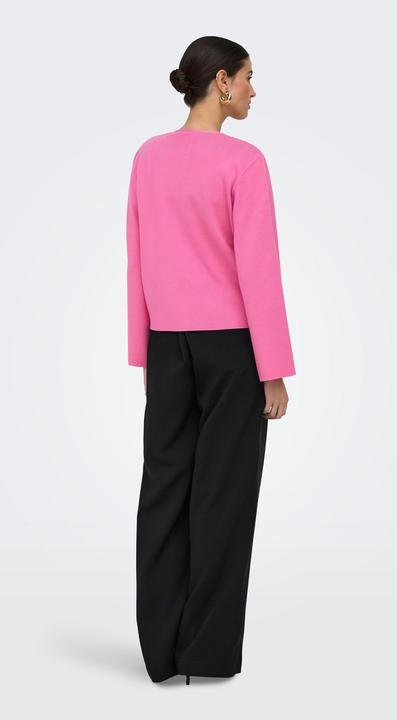 Produktbild Only ONLJING Strickjacke Strickjacke (L)