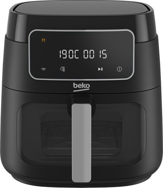 Image du produit Beko Friteuse à air chaud AF 4000