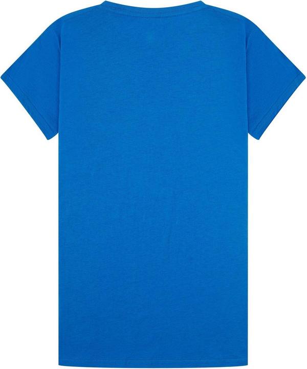 Produktbild Premier Sweatshirt VAusschnitt (46, XS)