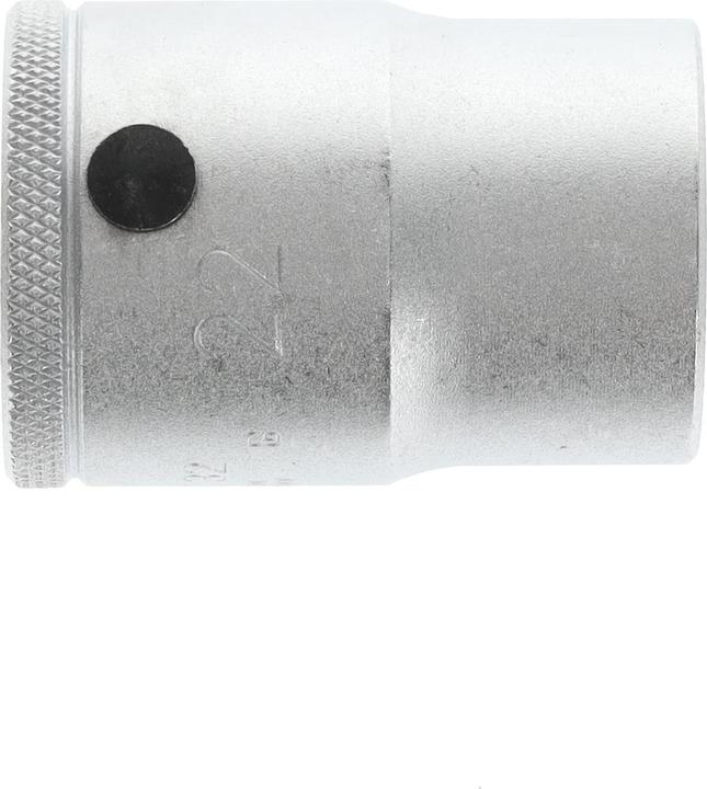 Immagine prodotto Gedore Presa di corrente (22 mm)