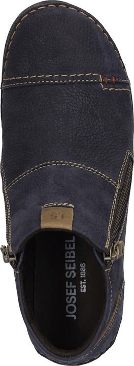 Produktbild Josef Seibel 59646-MI796 (44)