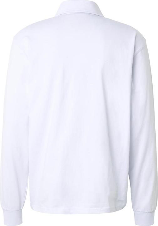 Produktbild Ecko Unltd. Classy Longsleeves brightwhite L (L)