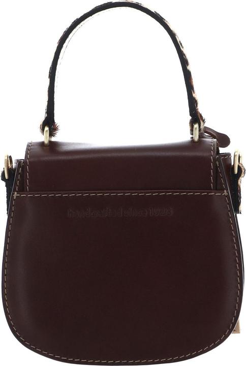 Image du produit Picard Sac à bandoulière Montreal