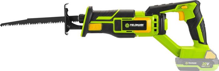 Produktbild Fieldmann FDUO 70505-0