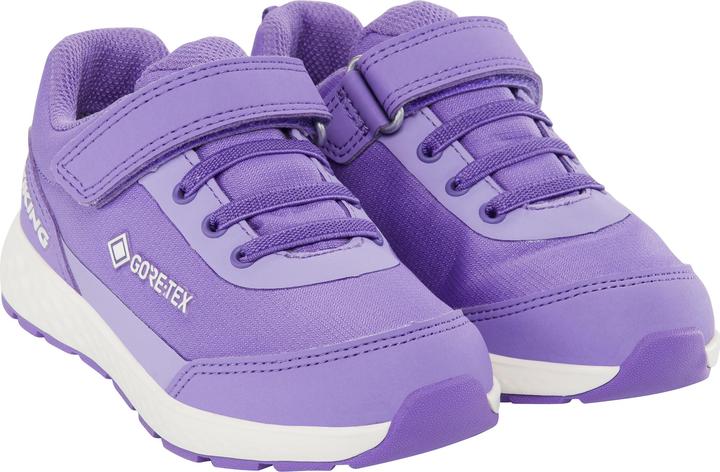 Produktbild Viking Fun GTX 1V (25)