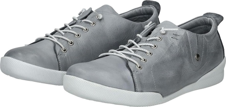 Produktbild Andrea Conti Halbschuhe (40)