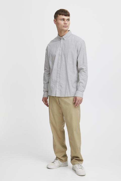 Produktbild Solid Val (L)