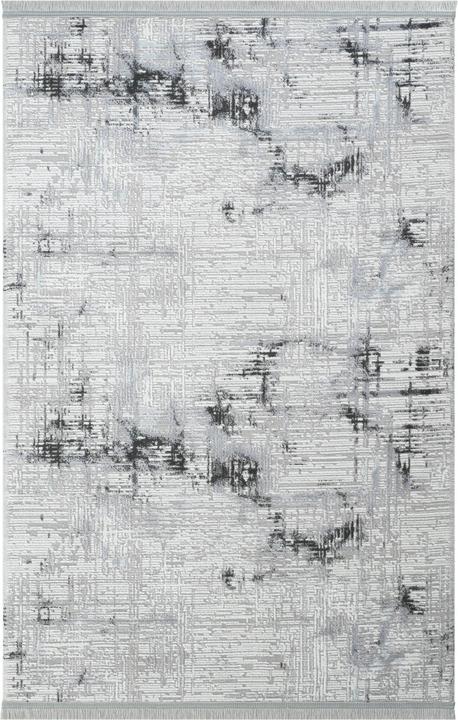 Conceptum Hypnose Marieke (120 x 180 cm)