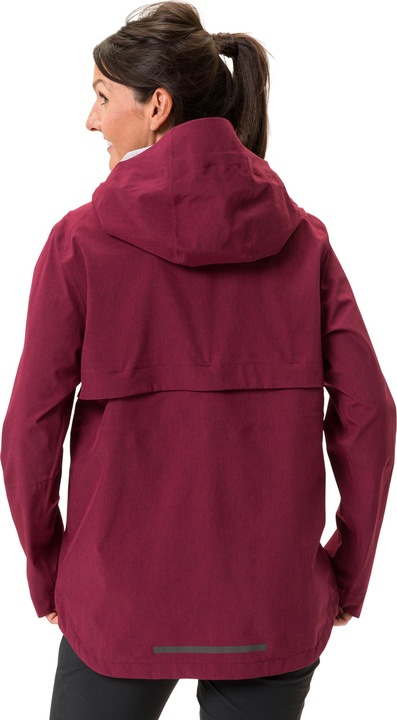 Produktbild Vaude Yaras V (L)