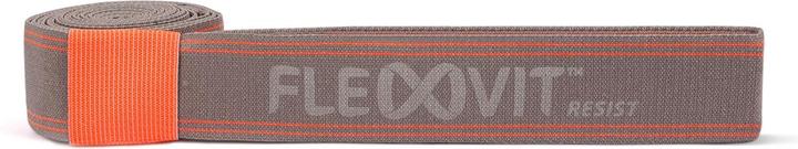 Produktbild Flexvit Resist (2 m, Leicht)