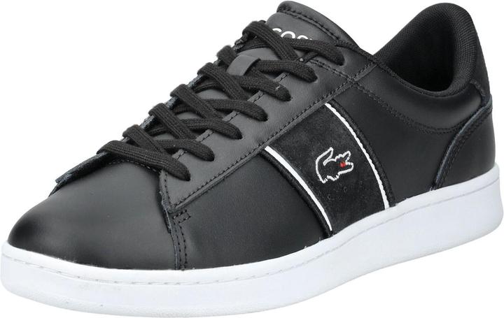 Actual product image Lacoste Sneaker (42.5)