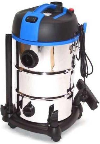 Image du produit Avetoe 56112 - 3in1 Nass- und Trockensauger 30L 1200W (Aspirateur eau et poussière)