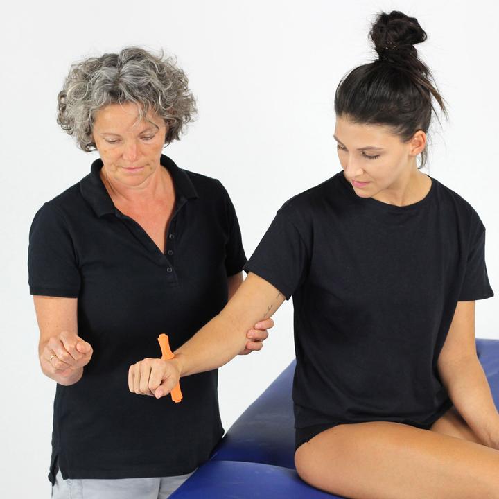 Produktbild BellaBambi Bella Bambi Cup Mini Solo