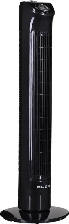 Image du produit Blow Säulenventilator