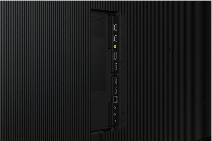 Produktbild Samsung Displays (3840 x 2160 Pixel, 98")