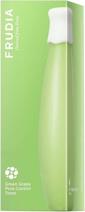Produktbild Frudia Green Grape (Gesichtswasser, 195 ml)