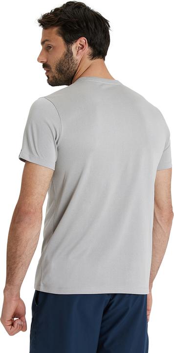 Produktbild Arena Team T-Shirt Solid (M)