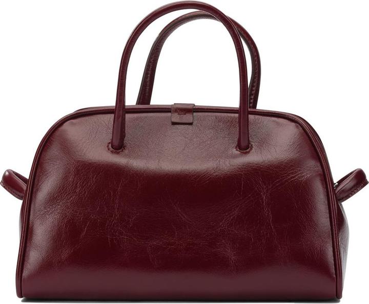 Immagine prodotto Jacquemus BAW00416AC20C01