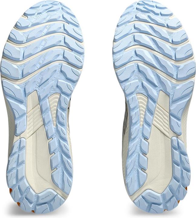 Produktbild ASICS Performance GT-1000 12 TR (42)