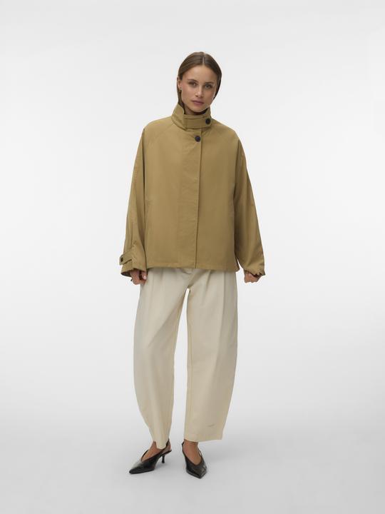 Immagine prodotto Vero Moda VMOCEAN Jacke Trenchcoat