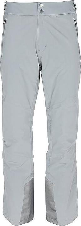 Produktbild Kjus Formula Pants (52)