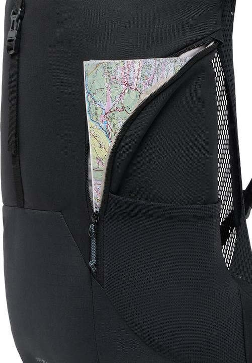 Produktbild Vaude Jura 28 long (28 l)