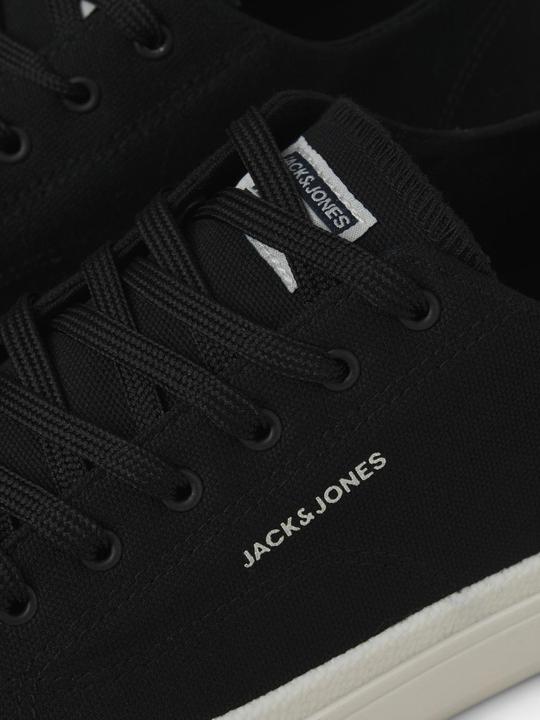 Produktbild Jack & Jones Canvas Sneaker Sneaker (42)