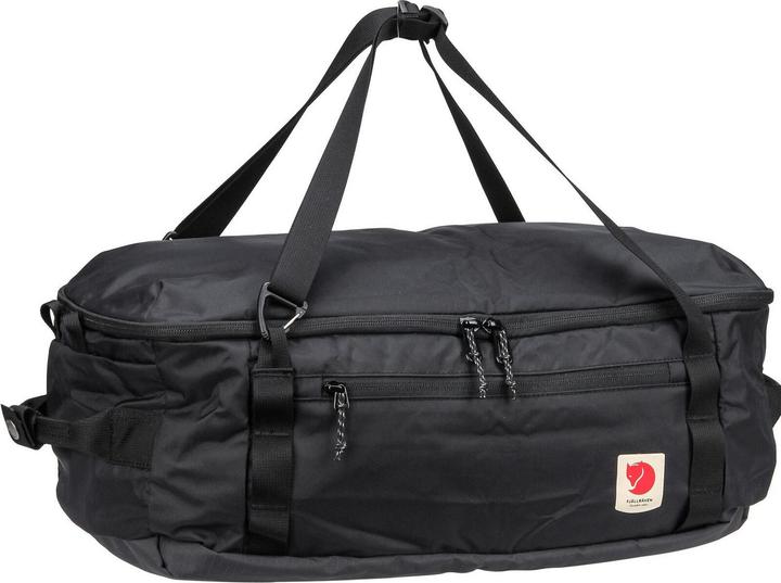 Produktbild Fjällräven High Coast Duffel 22 (22 l)