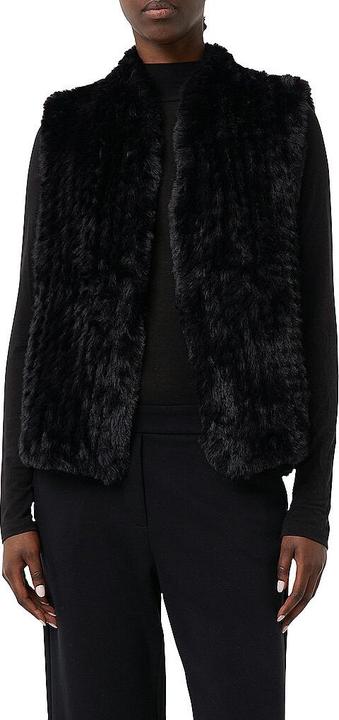Produktbild Comma Gilet (XS)