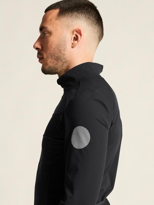 Produktbild Craft Adv Bike Subz 2 (S)