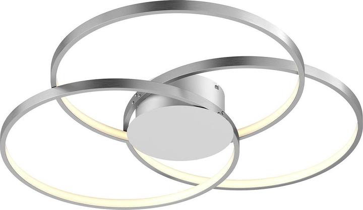 Actual product image Lindby Riley (3600 lm)
